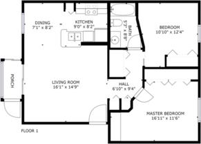 8275 Omaha Cir - Photo 1 of 1