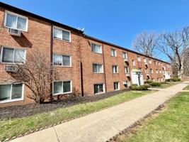 featured image of 20580 Lorain Rd #12