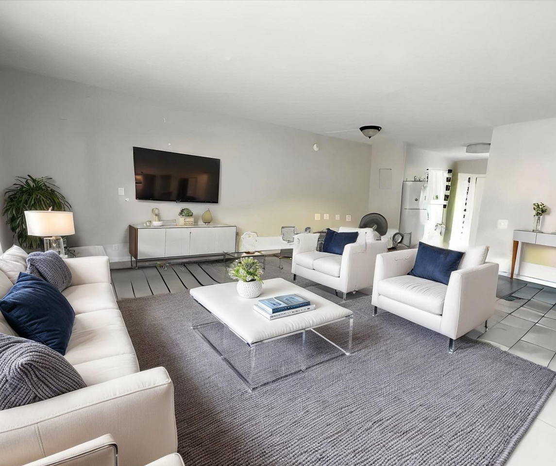 3720 Nw 115th Way #3724 - Photo 3 of 8