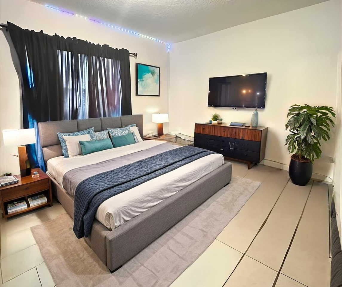 3720 Nw 115th Way #3724 - Photo 6 of 8