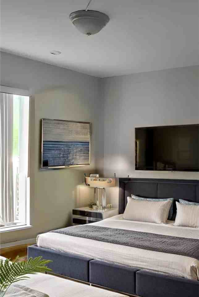 3720 Nw 115th Way #3724 - Photo 7 of 8