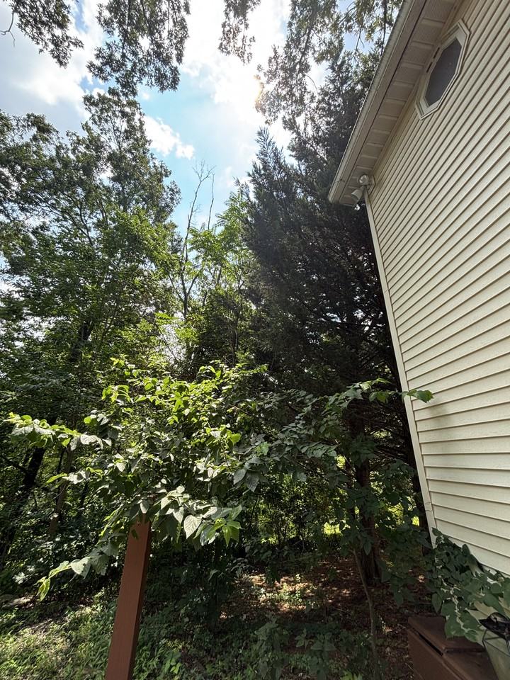 3379 Mill Creek Rd #1 - Photo 2 of 11