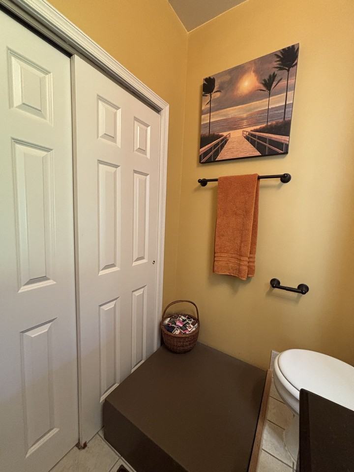 3379 Mill Creek Rd #1 - Photo 3 of 11