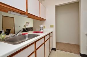 featured image of 3100 S Winter St #D17