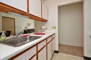 3100 S Winter St #D17 - Photo 1 of 1