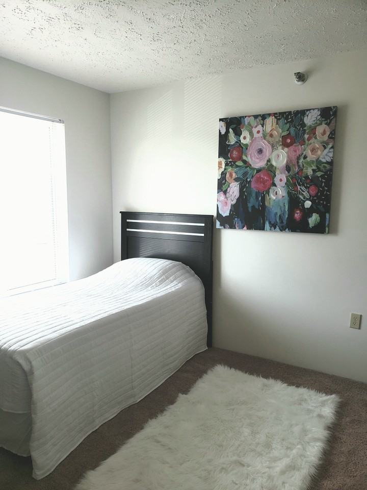 1355 South Winter Street #D18 - Photo 2 of 15