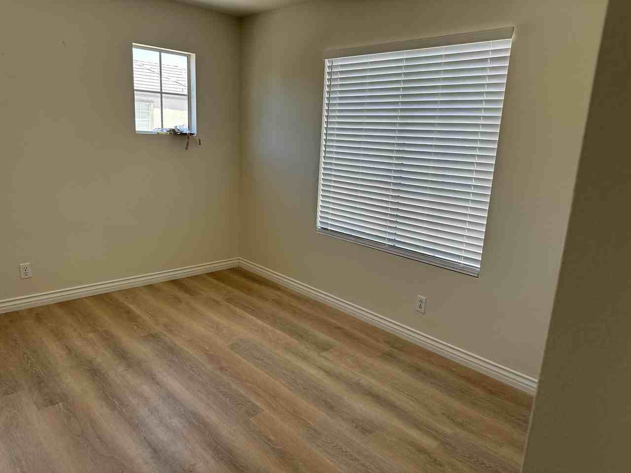 64 Rue Fontaine #NA - Photo 2 of 6