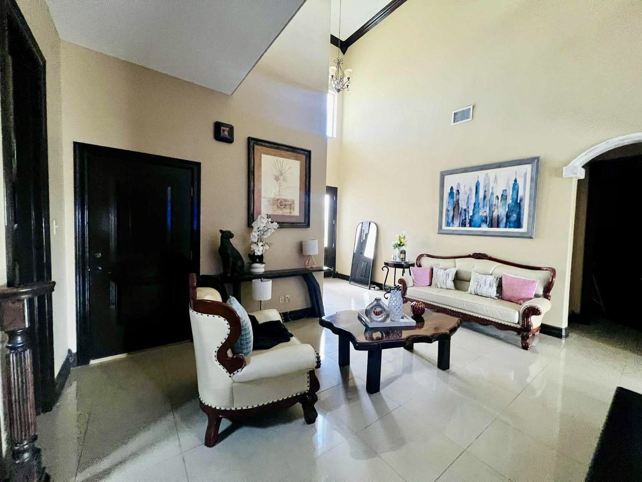 617 Cowbird Cove Ct #NA - Photo 3 of 18