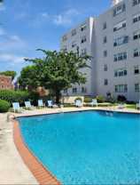 887 Farmington Ave #1E - Photo 1 of 1