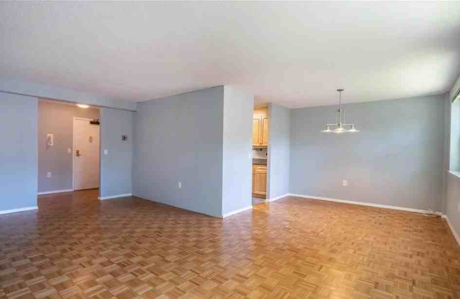 887 Farmington Ave #1E - Photo 5 of 19