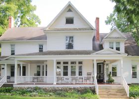 featured image of 516 Washington St #2