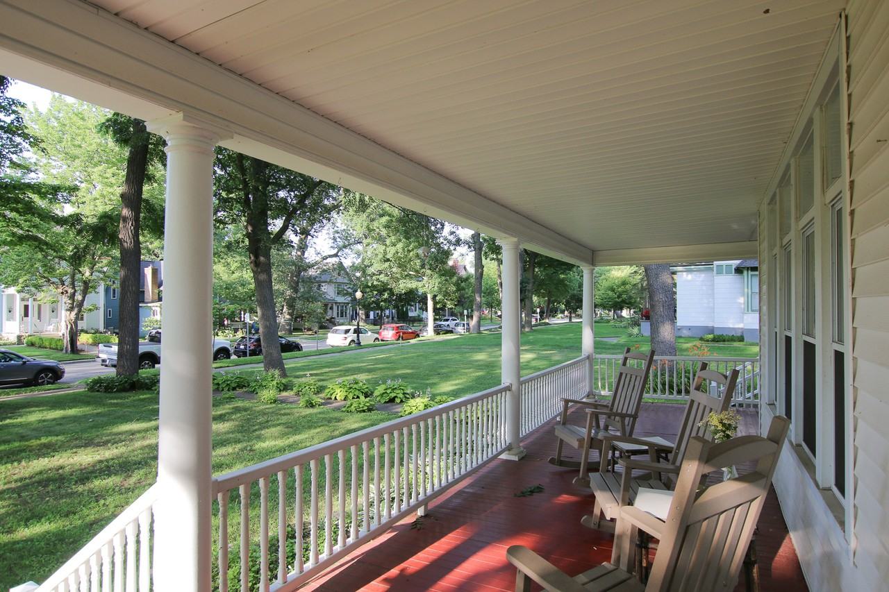 516 Washington St #2 - Photo 2 of 28