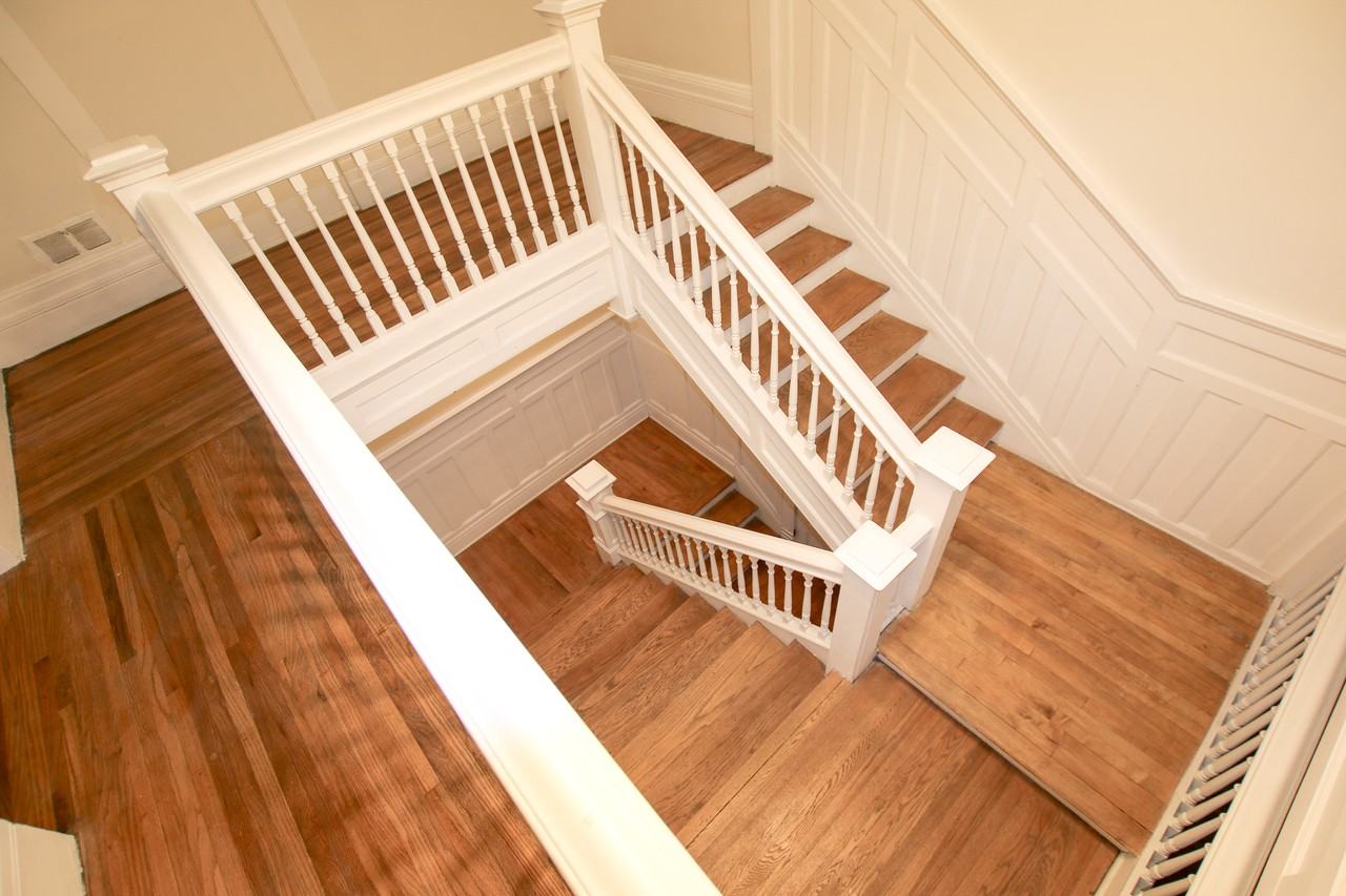 516 Washington St #2 - Photo 3 of 28