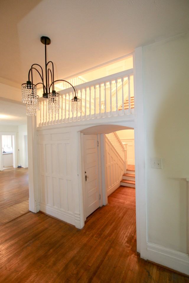 516 Washington St #2 - Photo 4 of 28