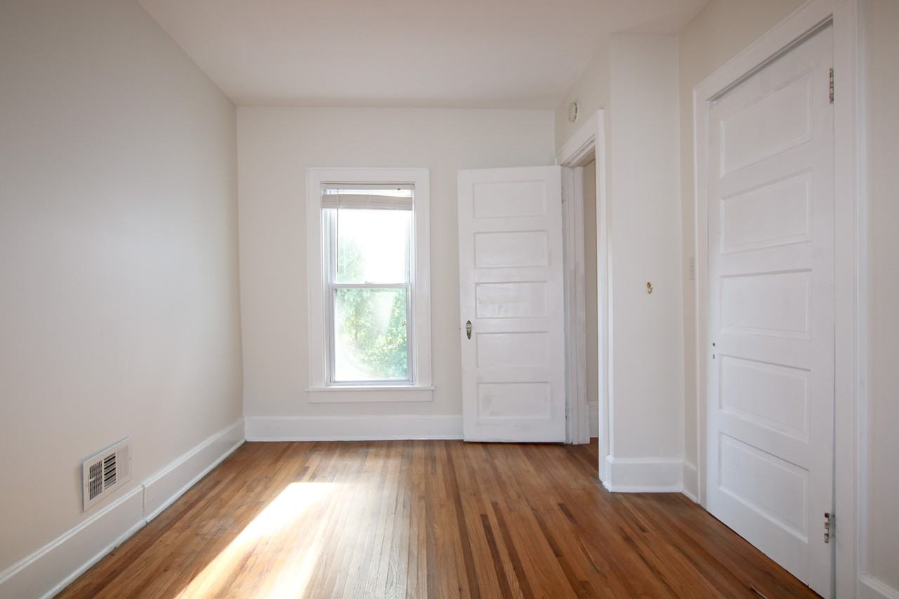 516 Washington St #2 - Photo 6 of 28