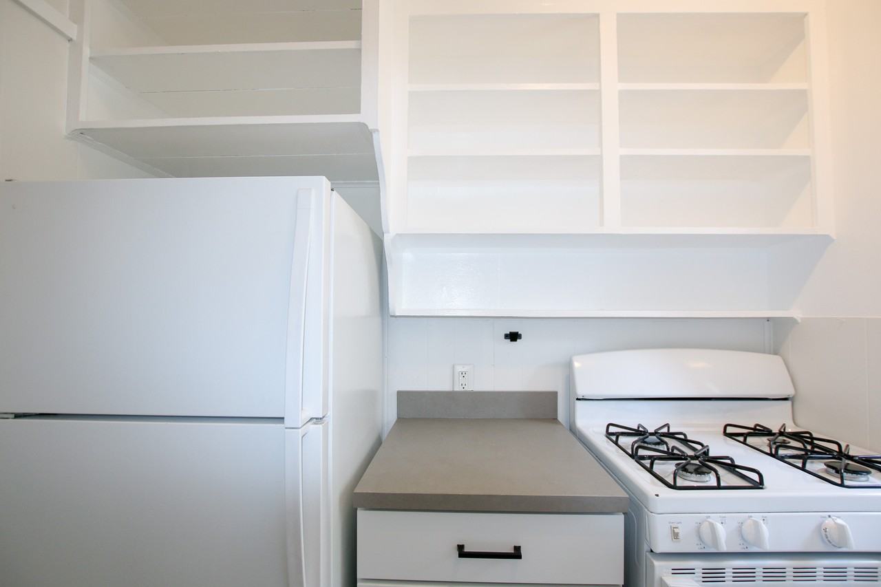 516 Washington St #2 - Photo 7 of 28