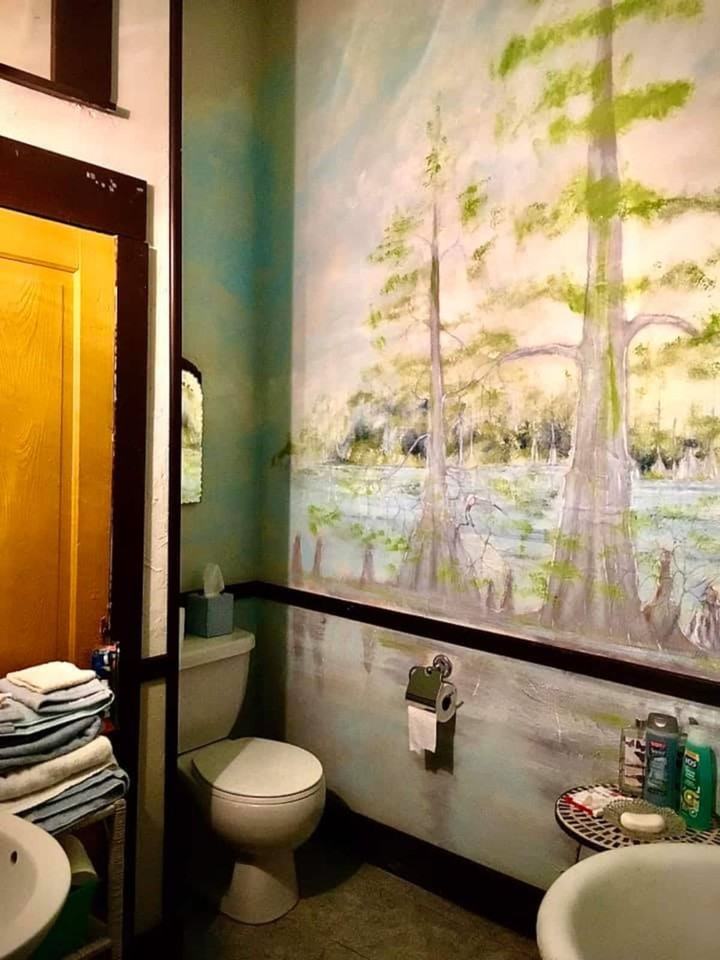 225 W Carriere St #NA - Photo 2 of 20