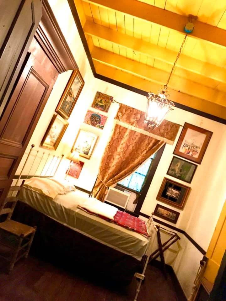 225 W Carriere St #NA - Photo 3 of 20