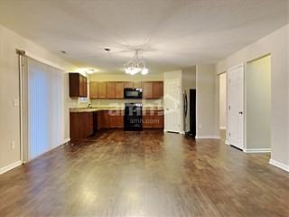 1167 Carrington Pl #NA - Photo 2 of 20