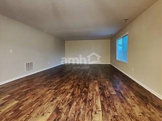 1167 Carrington Pl #NA - Photo 3 of 20