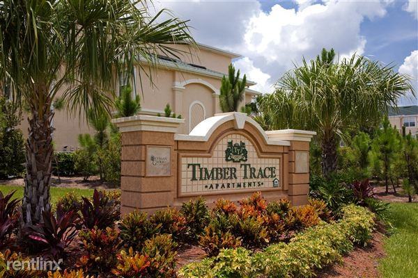 628 Timber Trace Ln Apartments in Titusville, FL 32780 Zumper