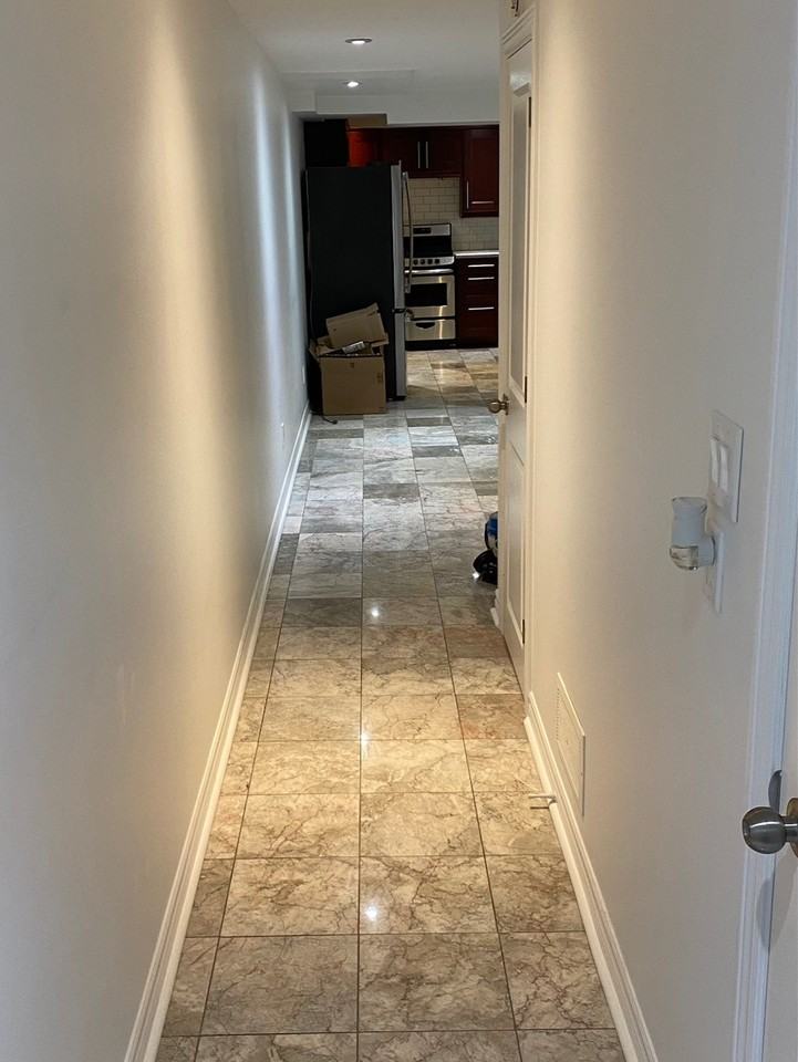 Cloverdale Rd - Photo 3 of 8