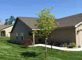 1243 Terrace Bluff Dr #1243 - Photo 1 of 1