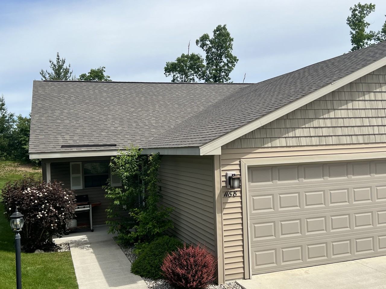 1243 Terrace Bluff Dr #1243 - Photo 3 of 10