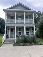 featured image of 9993 Oak Haven Rd #NA