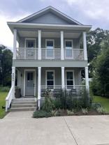 9993 Oak Haven Rd #NA - Photo 1 of 1