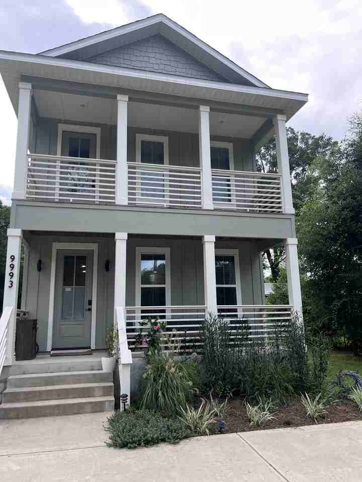 9993 Oak Haven Rd #NA - Photo 2 of 31