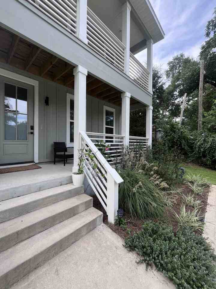 9993 Oak Haven Rd #NA - Photo 4 of 31
