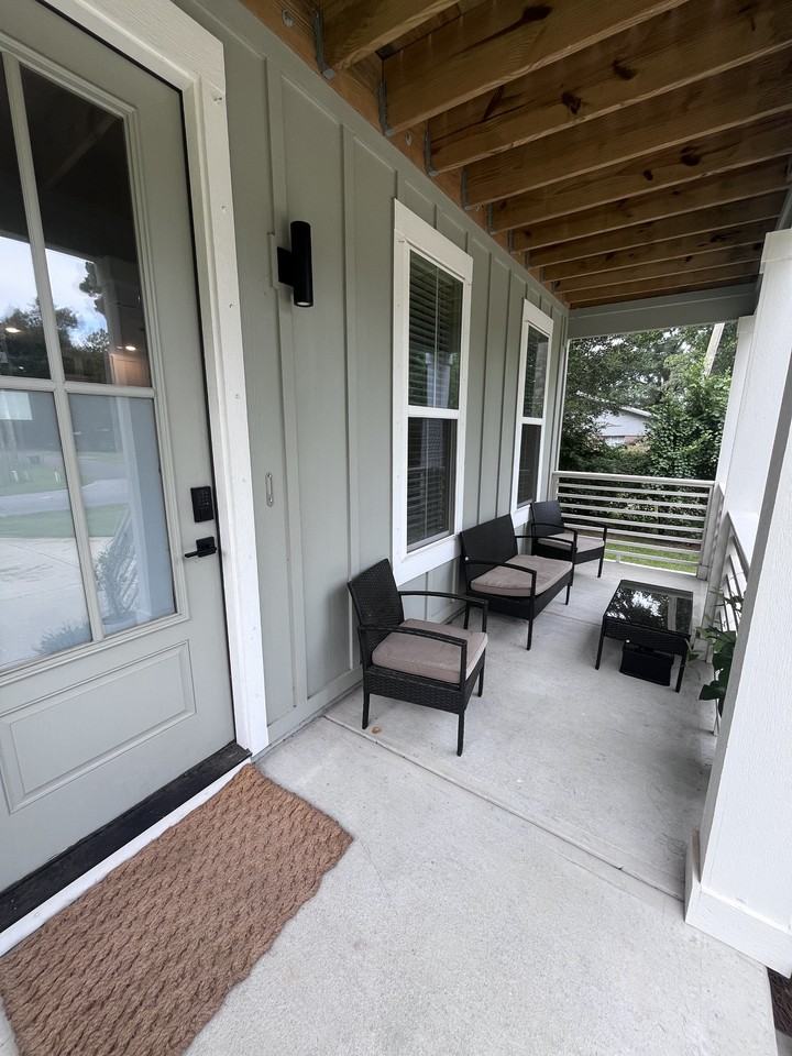 9993 Oak Haven Rd #NA - Photo 5 of 31