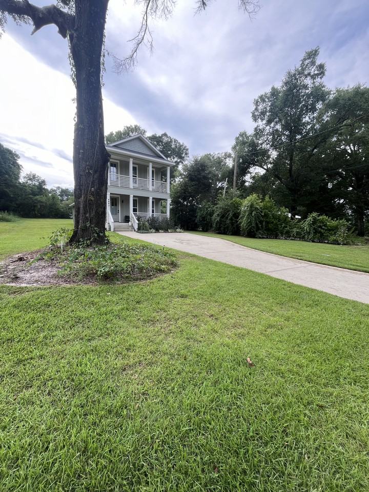 9993 Oak Haven Rd #NA - Photo 6 of 31