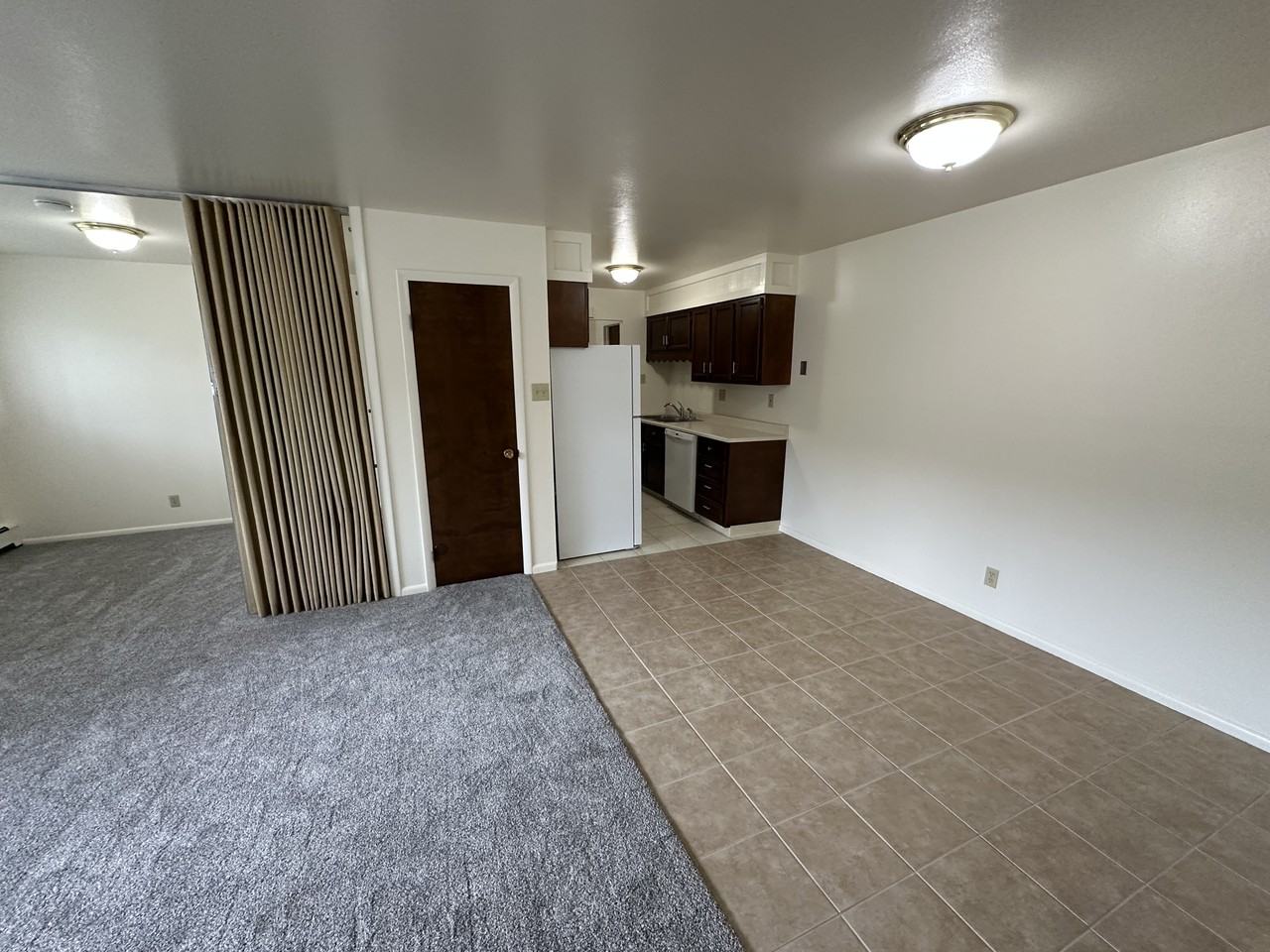 2036 Alderson Ave #6 - Photo 2 of 17