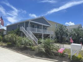 featured image of 120 Frigate Dr #NA