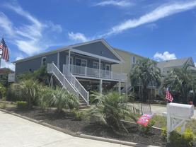 120 Frigate Dr #NA - Photo 1 of 1