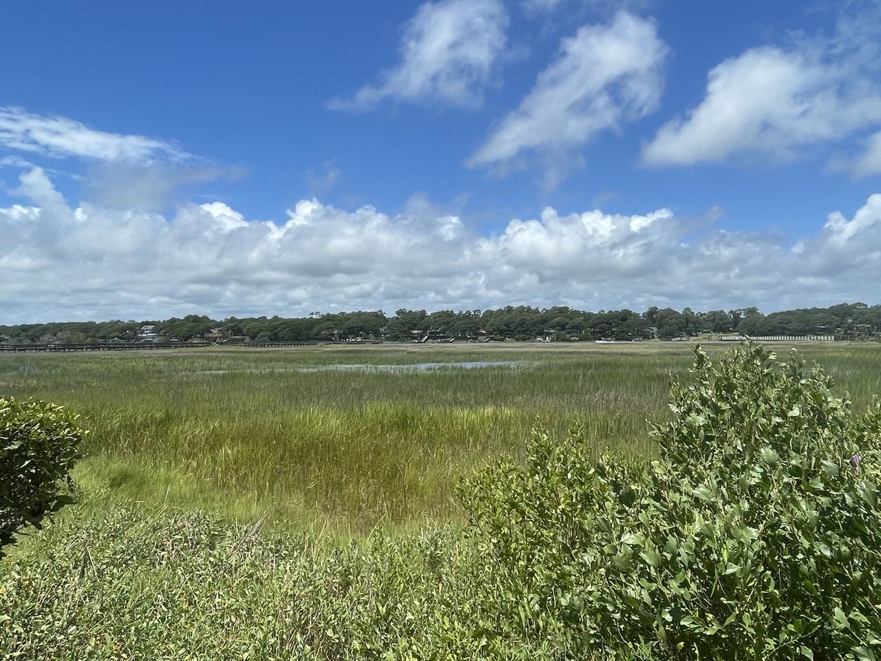 120 Frigate Drive #NA - Photo 2 of 19