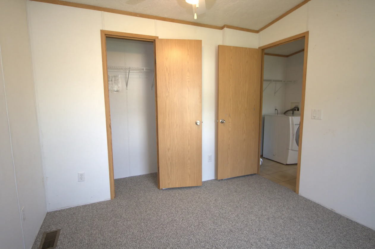 6 Kitty Ln #NA - Photo 2 of 5