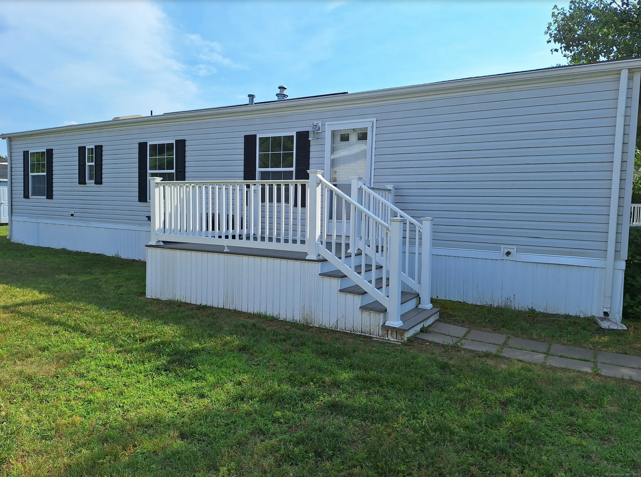 6 Kitty Ln #NA - Photo 3 of 5