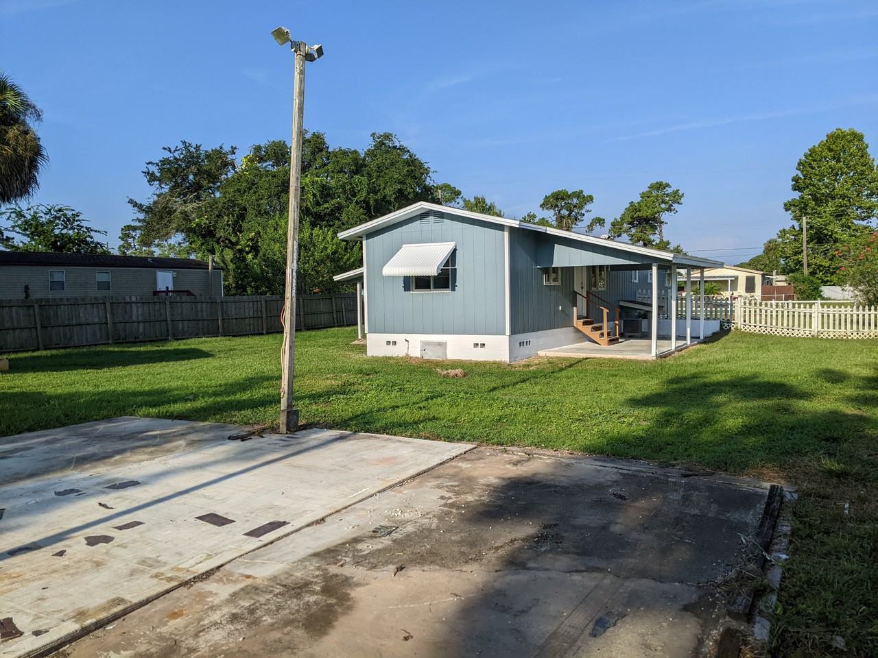 367 Beehive Dr #NA - Photo 2 of 14