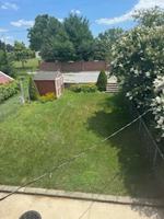 featured image of 472 Room For Rent, Pangborn Boulevard #NA