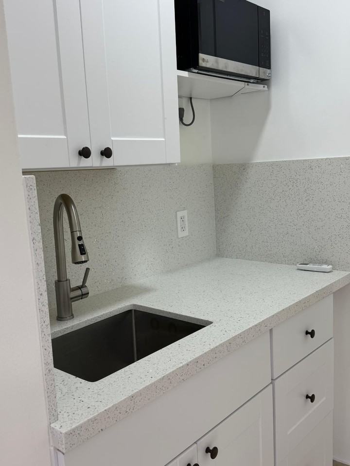 14692 Sw 170th St #1 - Photo 2 of 14