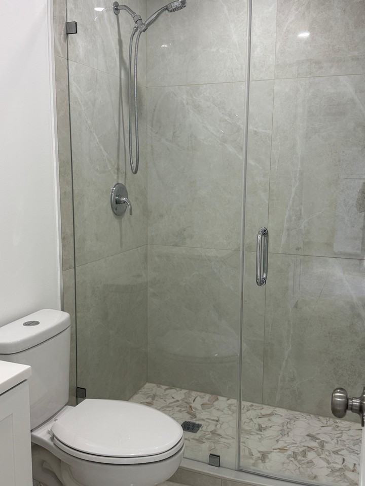 14692 Sw 170th St #1 - Photo 3 of 14