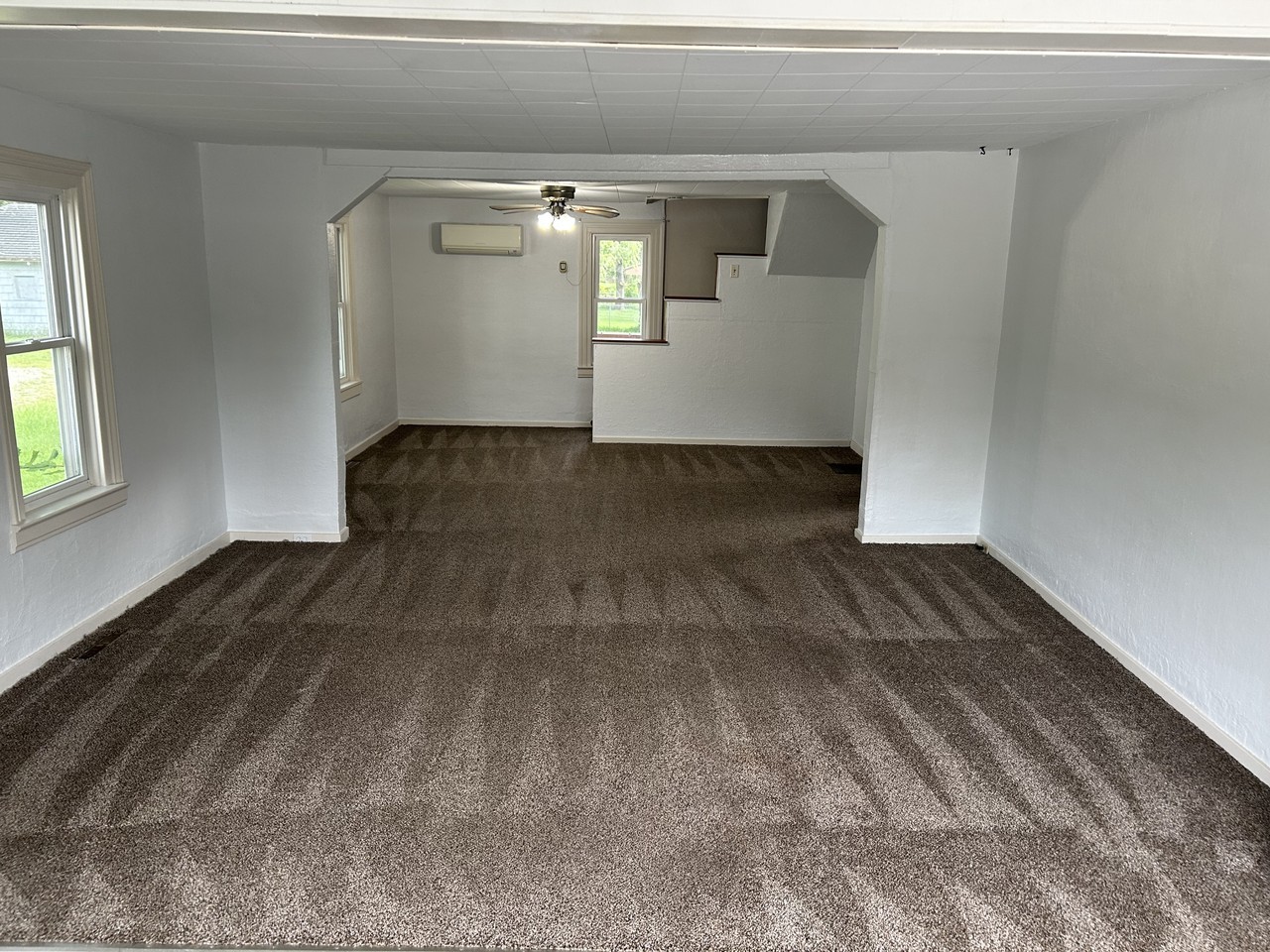 631 W Broadway Ave #NA - Photo 5 of 8