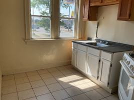 featured image of 2613 W Capitol Dr