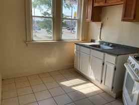 2613 W Capitol Dr - Photo 1 of 1