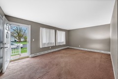 706 Boesel Ave #NA - Photo 1 of 1
