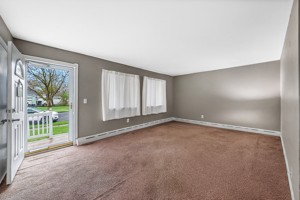 featured image of 706 Boesel Ave #NA