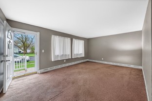 706 Boesel Ave #NA - Photo 1 of 1